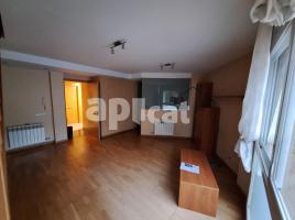 Piso, 113.00 m², Calle Riu Segre