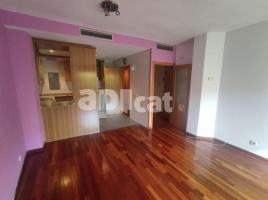 Piso, 115.00 m², Calle del Pintor Pahissa