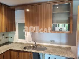 Piso, 115.00 m², Calle del Pintor Pahissa