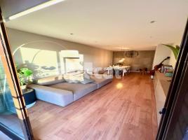 Piso, 96.00 m², seminou, Calle de Domènec Sugrañes i Gras