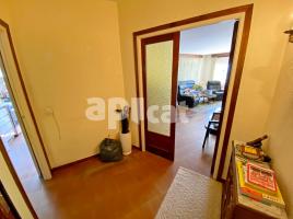 Apartament, 103.00 m²