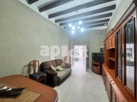 Houses (terraced house), 126.00 m²