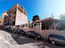 Altres, 1147.00 m², Calle del Sol, 35