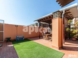 Flat, 127.00 m², near bus and train, La Ribera