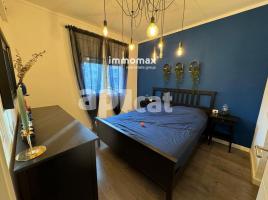 Flat, 69 m², Zona