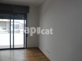 Pis, 70.00 m², prop de bus i tren, seminou