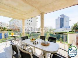 Pis, 82.00 m², presque neuf, Calle de Jacinto Benavente, 16