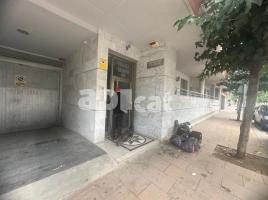 Pis, 85.00 m², fast neu, Avenida Onze de Setembre