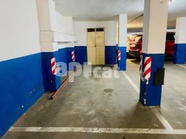 Parking, 20.00 m², Calle Santiago Russinyol