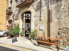 Houses (terraced house), 979 m², Zona