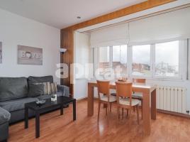 Flat, 101.00 m², Calle de la Independència