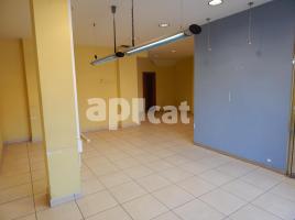 Mieten , 75.00 m², fast neu, Calle del Comerç