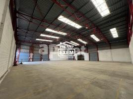 إيجار , 1350.00 m²