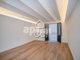 Piso, 110.00 m², cerca de bus y tren, El Gotic