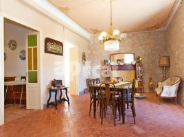 Casa (casa rural), 673.00 m², prop de bus i tren, Castelldans