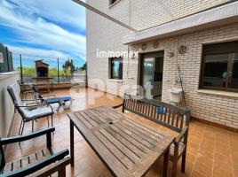 Flat, 160 m², Zona