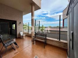 Flat, 160 m², Zona