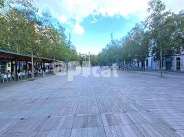 Alquiler oficina, 80.00 m², cerca de bus y tren, Rambla de Sant Francesc