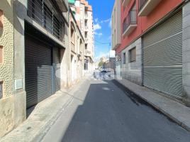 For rent business premises, 70.00 m², Calle Pati del Gall,