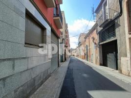 For rent business premises, 70.00 m², Calle Pati del Gall,