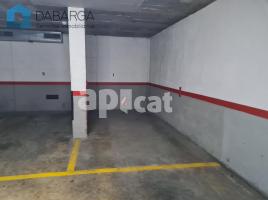 , 12.00 m², جديد تقريبا, Calle Tamarit