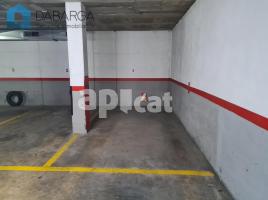 , 12.00 m², جديد تقريبا, Calle Tamarit