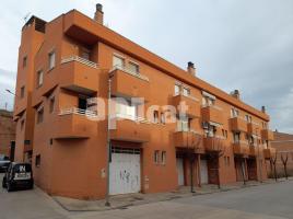  (unifamiliar adossada), 190.00 m², fast neu, Calle Nou