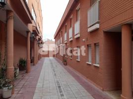  (unifamiliar adossada), 190.00 m², fast neu, Calle Nou