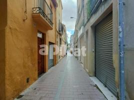 Lloguer local comercial, 110.00 m², Calle de Montserrat