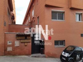  (unifamiliar adossada), 228.00 m², fast neu, Calle Nou, 21