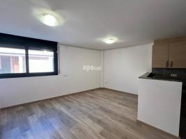 Alquiler piso, 63.00 m², seminuevo