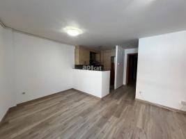 Alquiler piso, 63.00 m², seminuevo