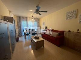 Flat, 85.00 m², near bus and train, Vilanova del Camí