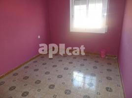 Flat, 83.00 m², near bus and train, PL PATROCINIO