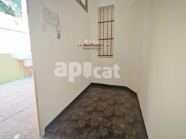 в аренду в Otro, 4 m², Zona