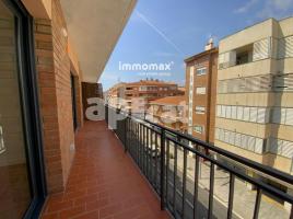 Flat, 70 m², Zona