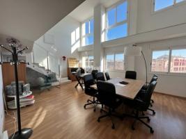 For rent office, 72.00 m²