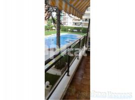 Piso, 85 m²