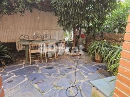 Houses (terraced house), 213 m², Zona