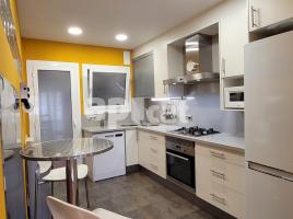 Flat, 123.00 m², Calle de Pompeu Fabra