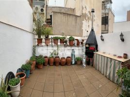 Houses (terraced house), 169.00 m², near bus and train, Calle de Saragossa