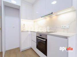 Piso, 45.00 m², Calle d'Escaladei