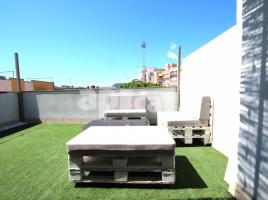 Flat, 95.00 m², almost new