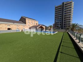 Apartament, 115.00 m², almost new