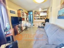 Flat, 101.00 m², near bus and train, Calle de Guipúscoa