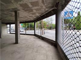 For rent business premises, 155.00 m²