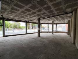 For rent business premises, 155.00 m²