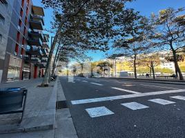 , 24.00 m², 九成新, Calle de Bilbao, 143