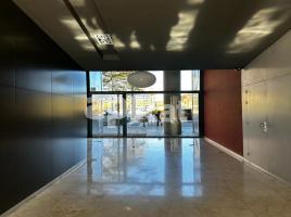 , 24.00 m², 九成新, Calle de Bilbao, 143