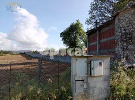 Sòl urbà, 3200.00 m²